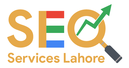 Best Seo Services in Lahore