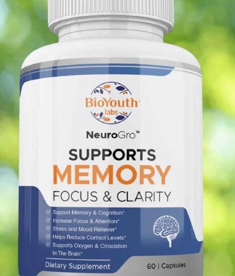 buy memory supplements 