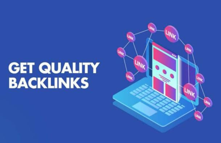 Unveiling the Power of Backlink Services: Fueling Your Website's Authority and SEO