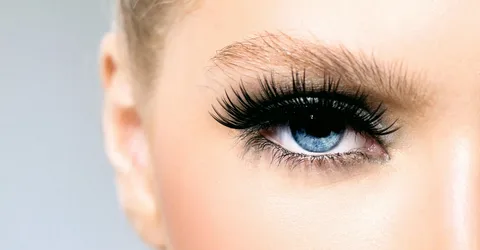 Unlock the Secret to Stunning Eyelashes with Careprost