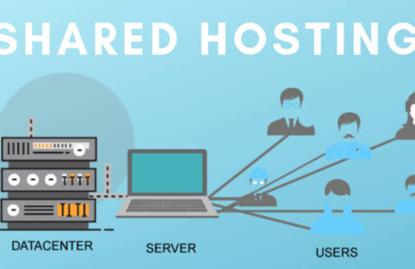 Exploring the Benefits and Drawbacks of Shared Web Hosting