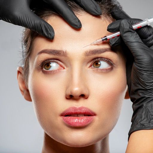 What is Hair Botox treatment, by getting it done hair becomes beautiful