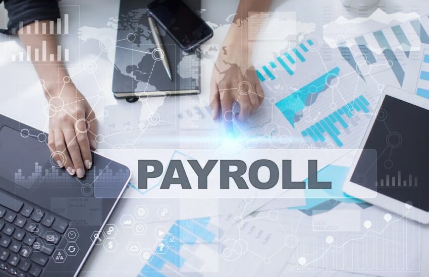 Payroll Processing Challenges You Should Know and Fix