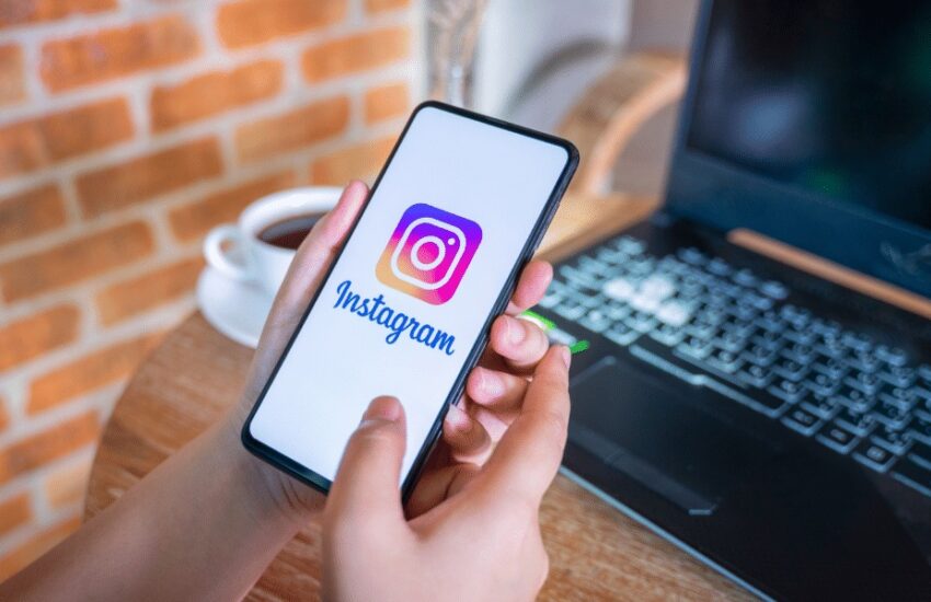3 Best Sites to Purchase Genuine Instagram followers