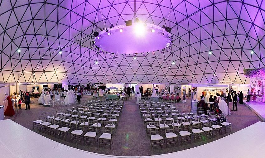 Selecting the Perfect Event Venue: Tips for Renting the Right Space for Your Occasion