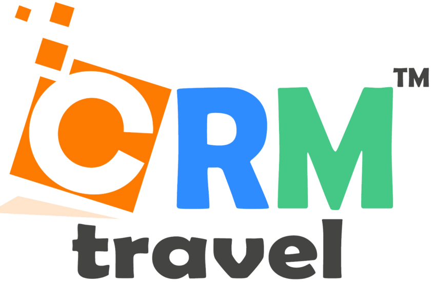 Best Travel CRM Software