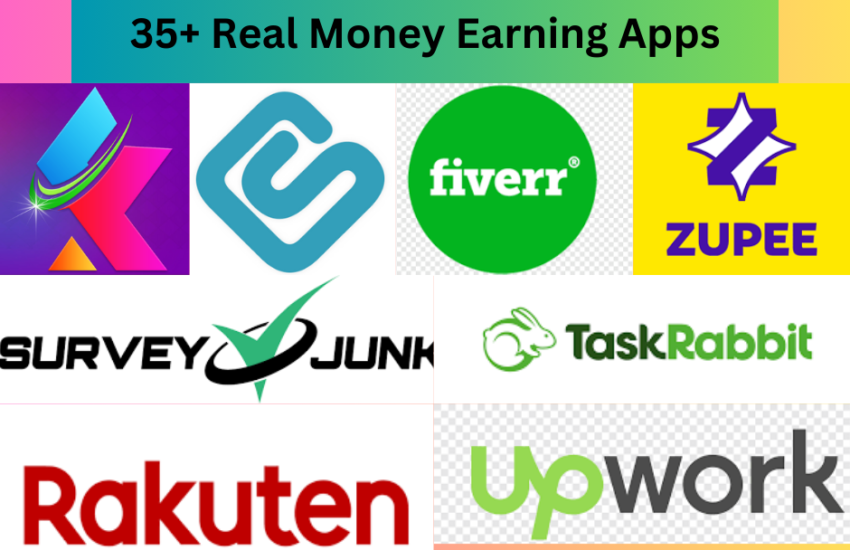 Cash-in-on-2023-Discover-the-Best-35-Real-Money-Earning-Apps