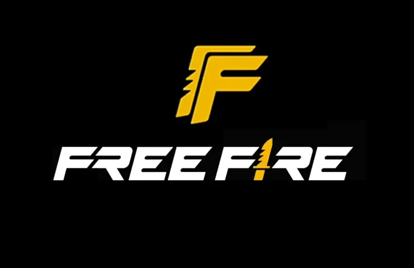 FREE-FIRE-