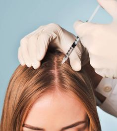 FUE hair transplant in Islamabad
