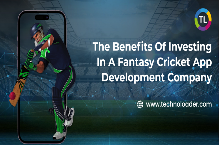 fantasy sports app development company india