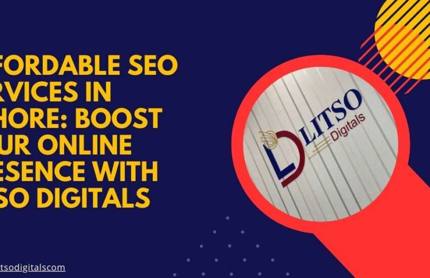 affordable-seo-services-in-lahore