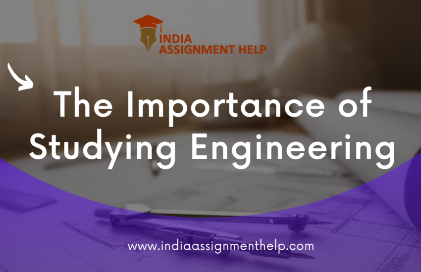 engineering assignment experts