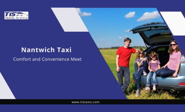 nantwich-taxi-where-comfort-and-convenience-meet
