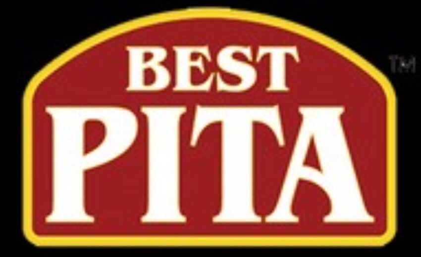 Pita Bread Zero Grams Trans Fat | BestPita
