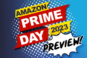 A Guide to Maximizing Your Savings on Amazon's Prime Day