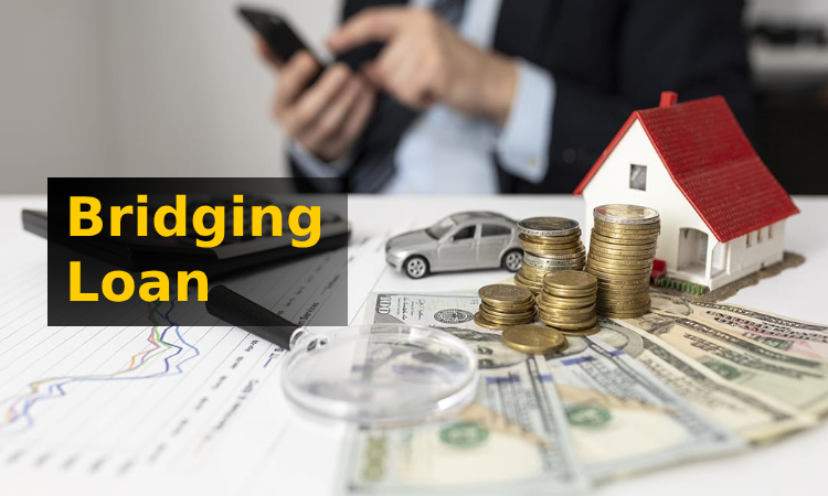 The Benefits of Bridging Loans Over Traditional Financing Options