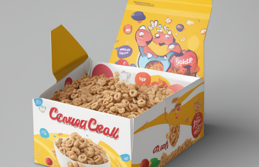 custom-cereal-boxes-packaging