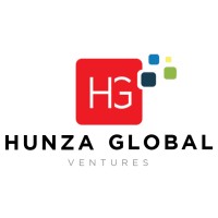Hunza Global