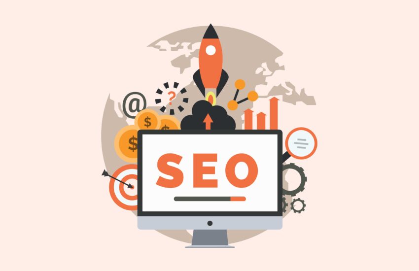 Proven SEO Advice To Improve Your Website