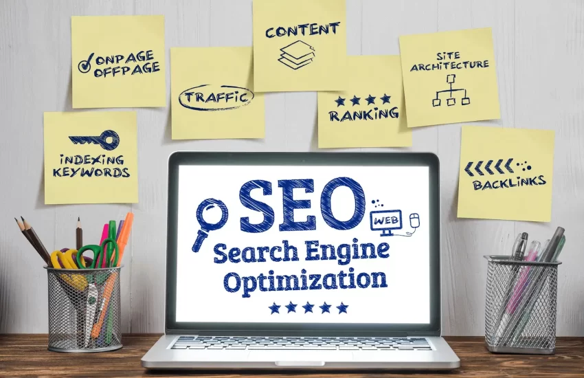 Helpful Suggestions For Achieving Search Engine Optimization Success