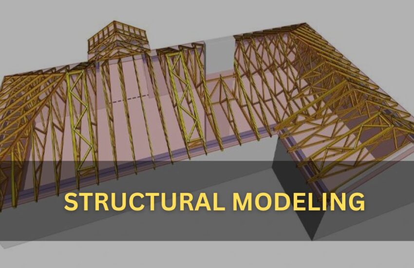 structural-modeling-services