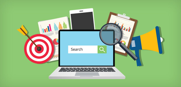 Tips And Tricks For Bettering Your Search Engine Optimization Experience