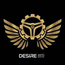 Desire Auto services
