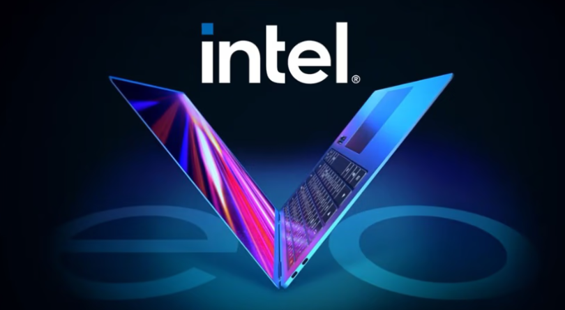 5 Popular Intel Evo Laptops You Can Consider Purchasing Before 2024