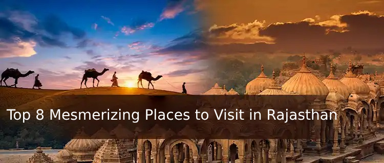 Places-To-Visit-In-Rajasthan