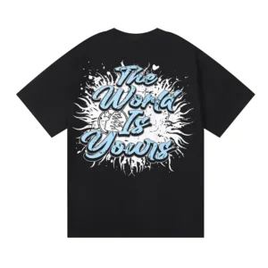 Multicolour Hellstar T Shirt High Street Hip Hop Vintage Print Logo Mens Wome 300x300 1.webp