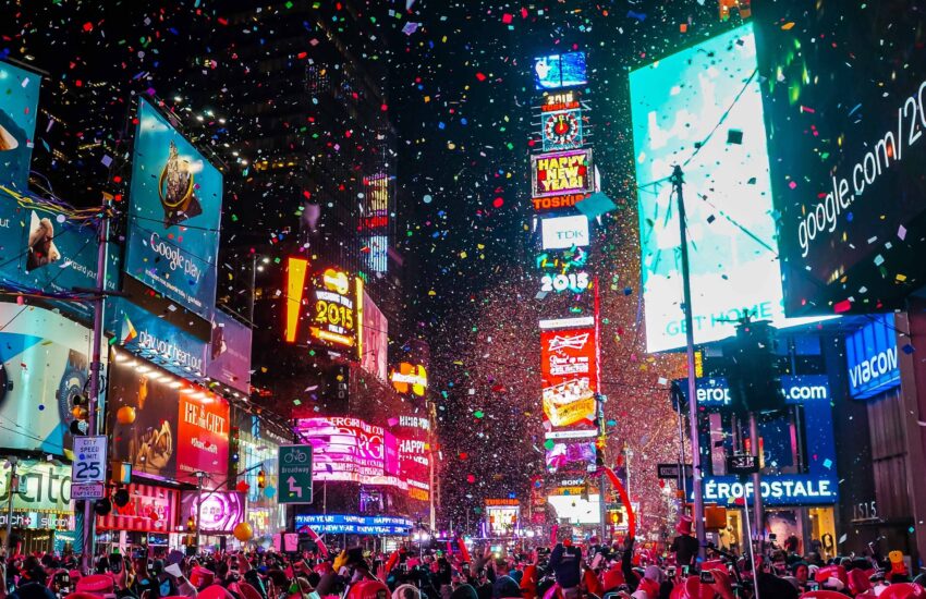 new-year-eve-in-nyc