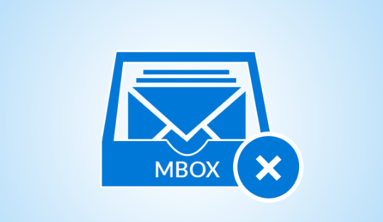 What is the easiest way to view MBOX files