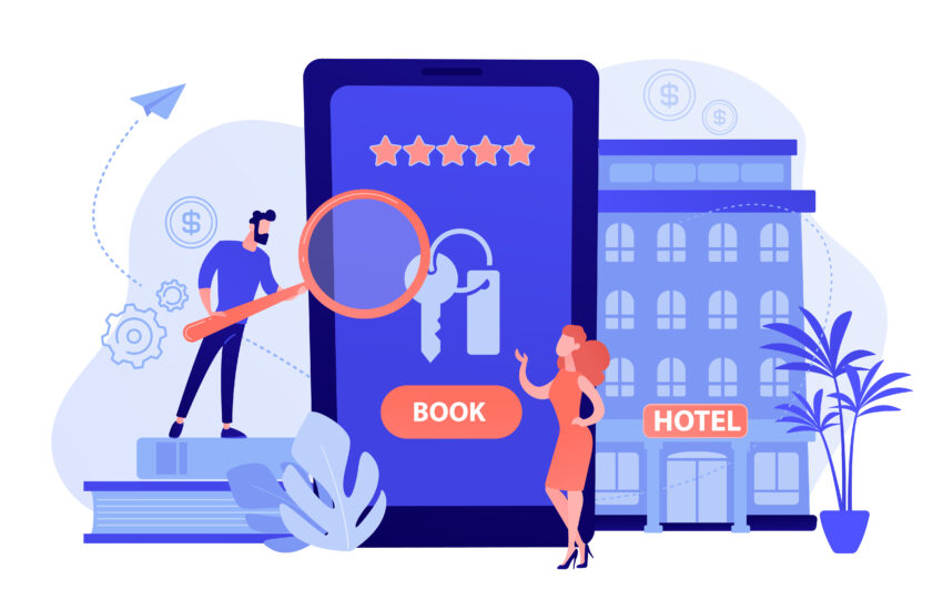 seo for hotels https://jumpto1.com/hotel-seo-services/