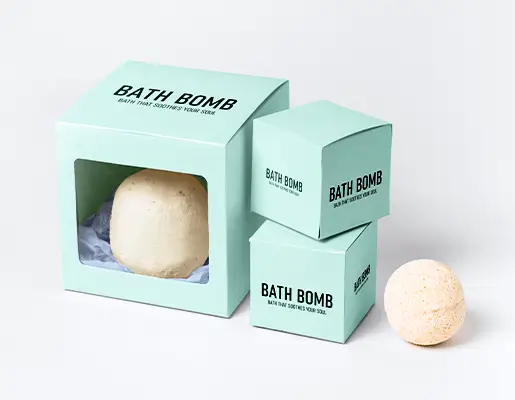 Bath-Bomb-Boxes