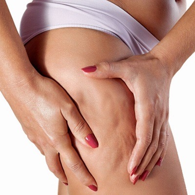 Cellulite Removal Treatment