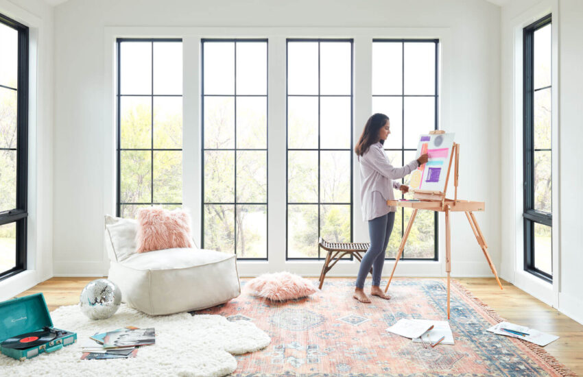 Exploring the Benefits of Replacement Windows in Peoria: A Comprehensive Overview
