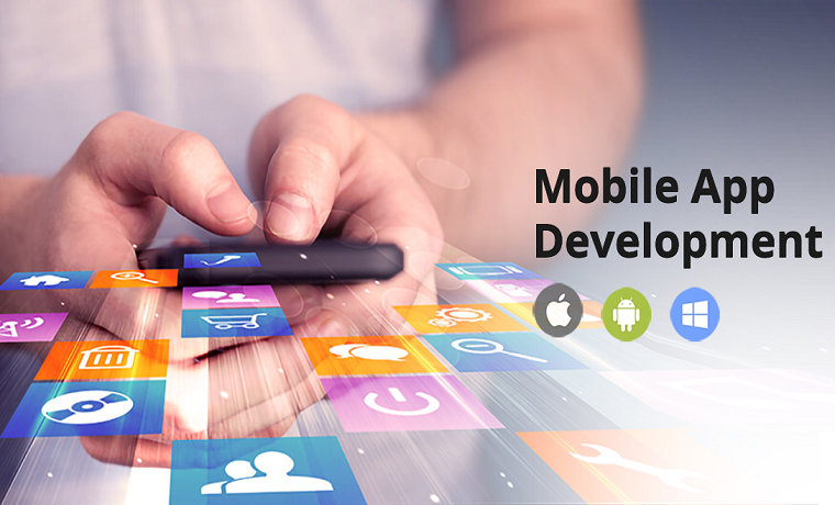 5 Steps To Hire The Best Mobile App Development Service In Delhi