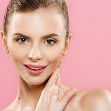 Skin Whitening Injections in Islamabad