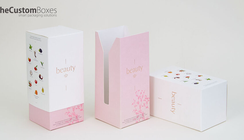 Best Printing and Packaging