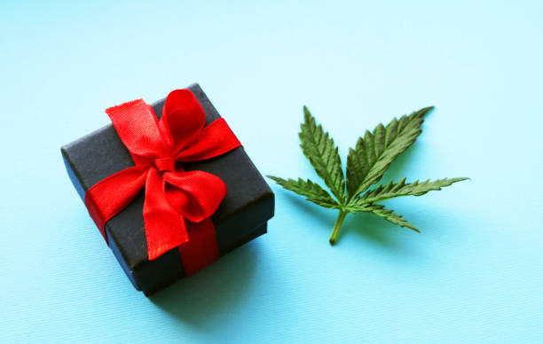 Role of CBD Boxes in Brand Promotion in the Uk - Creative Boxes