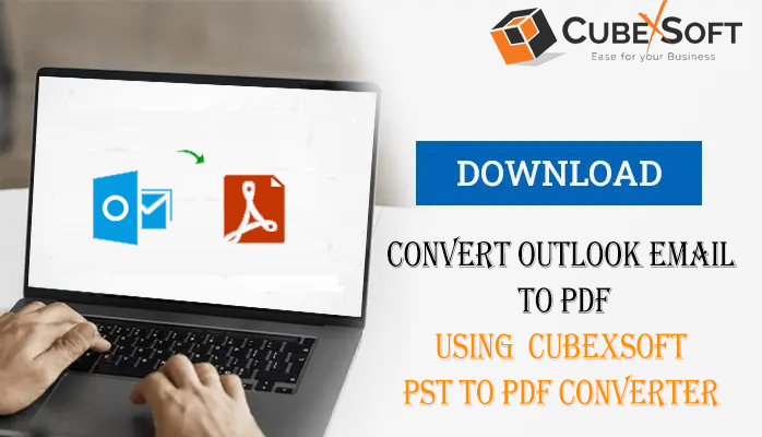 how to copy entire email in outlook to pdf