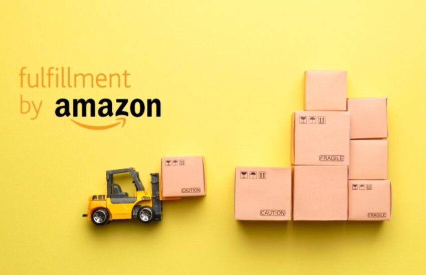 How to Sell on Amazon: A Comprehensive Guide for Success