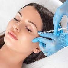 Dermal Fillers Injections Islamabad
