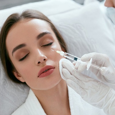 Dermal Fillers Injections Islamabad