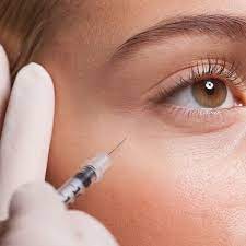 Dermal Fillers Injections in Islamabad