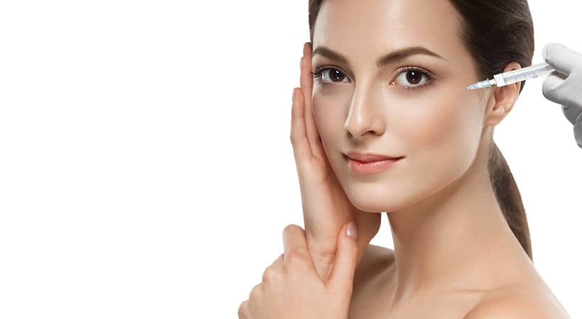 Dermal Fillers Injections in Islamabad