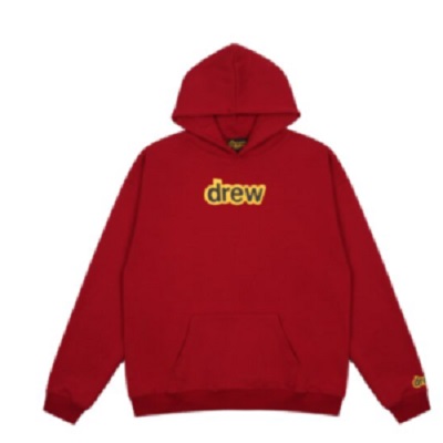 Hoodies Unleashed: Elevating Your Fashion and Leaving a Lasting Impression