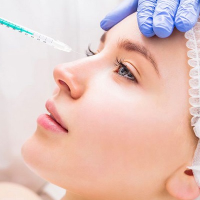 Nose Fillers Injections in Islamabad