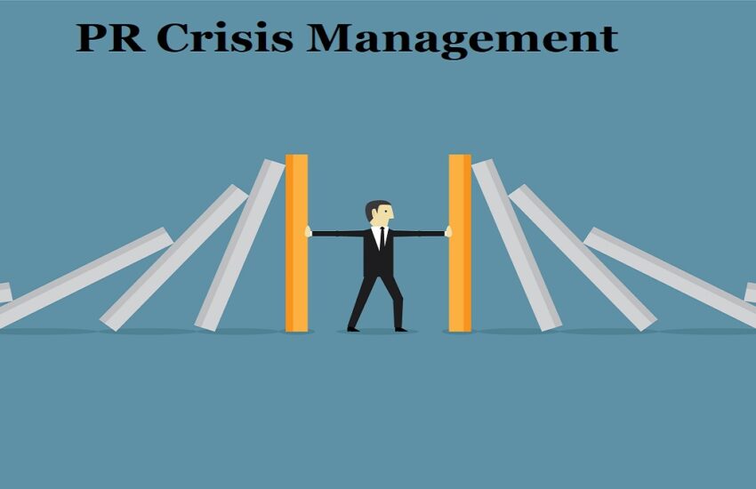 PR Crisis Management - abcbnews