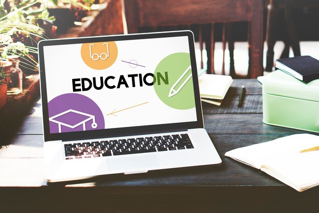 The Intersection of E-Learning and Traditional Education Systems